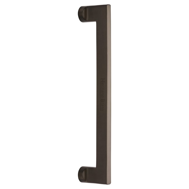 Apollo Door Pull Handle - V4150 307-MB