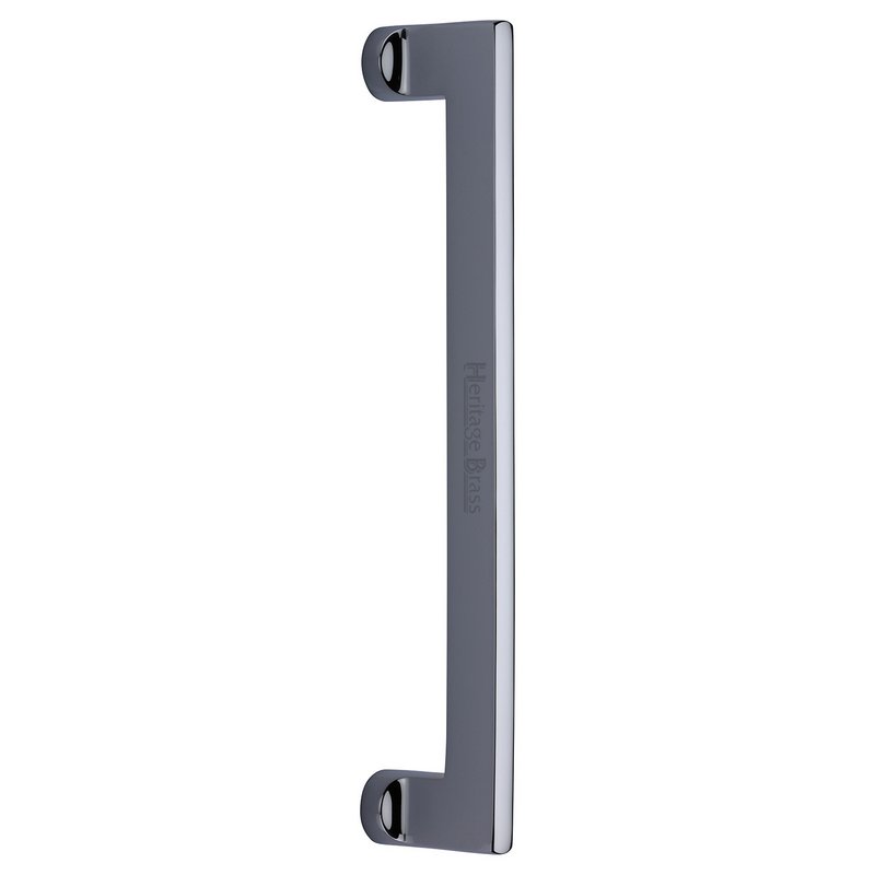 Apollo Door Pull Handle - V4150 307-PC