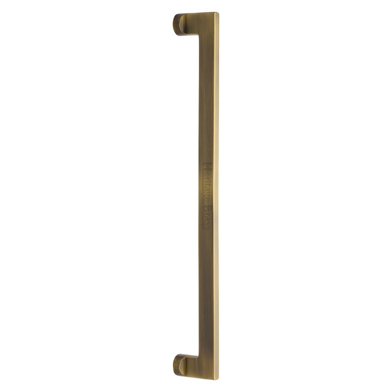 Apollo Door Pull Handle - V4150 460-AT