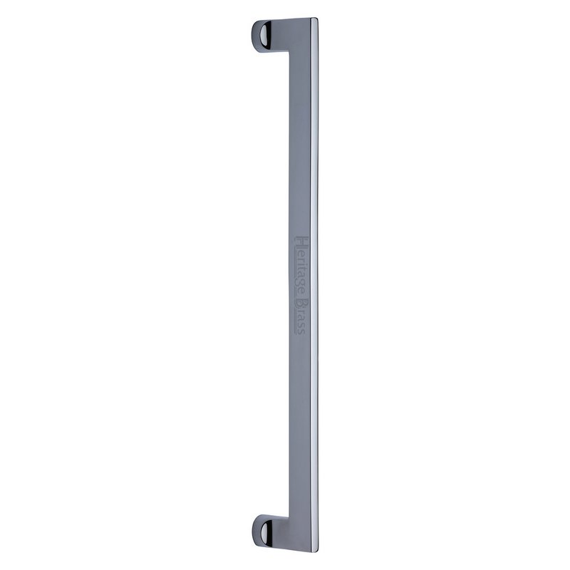 Apollo Door Pull Handle - V4150 460-PC