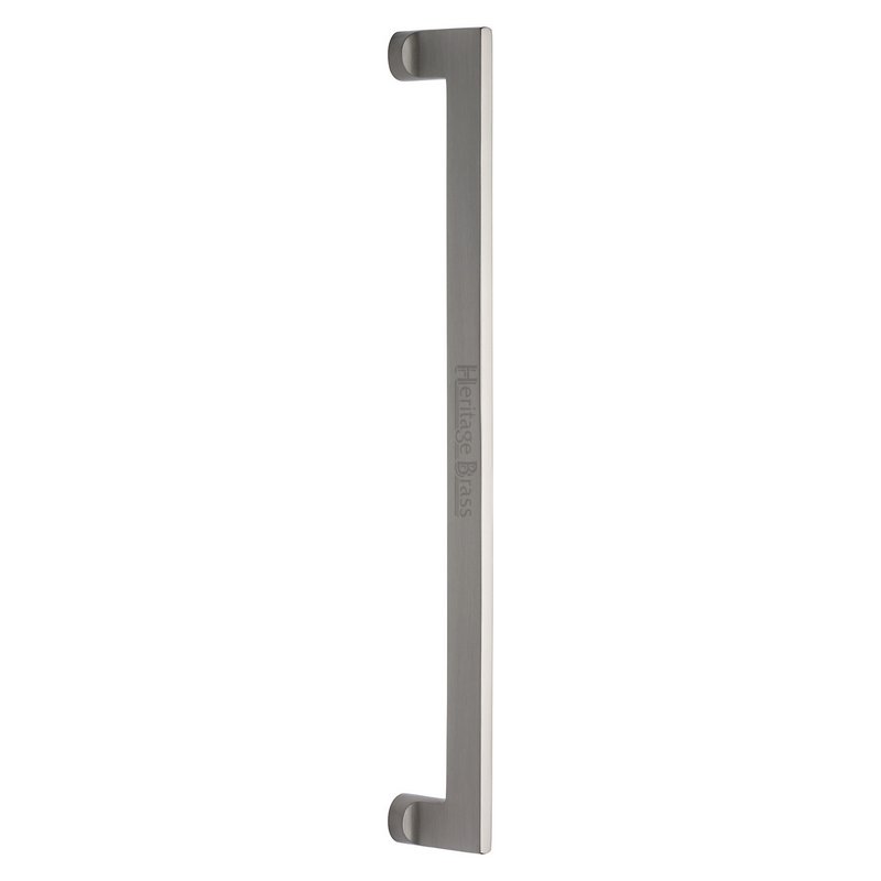 Apollo Door Pull Handle - V4150 460-SN
