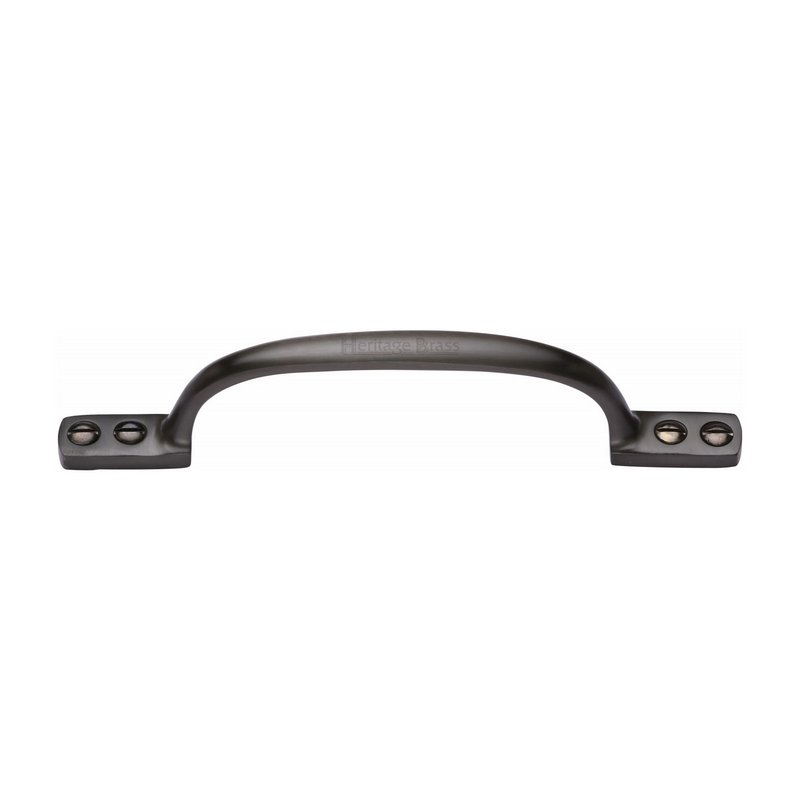 Russell Cabinet Pull Handle - V1090 152-MB