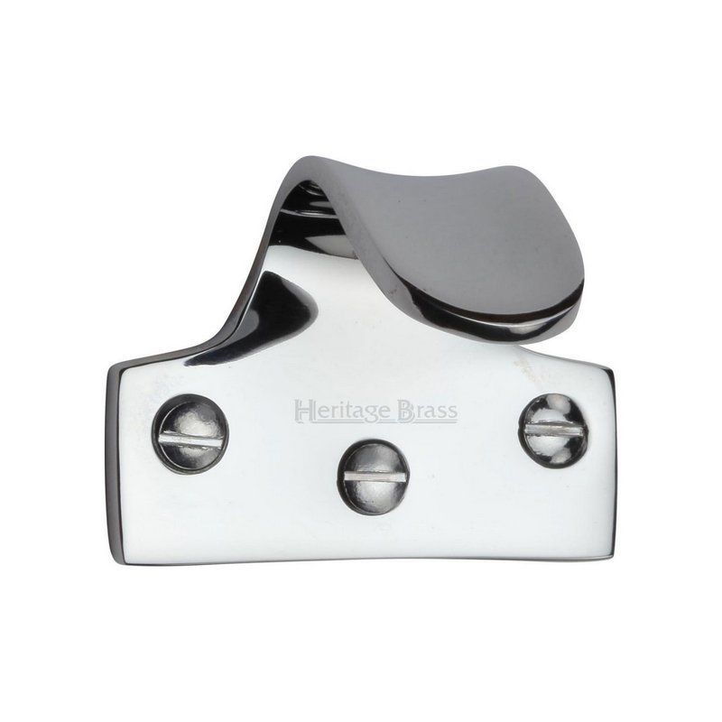 Sash Lift - V1110-PC