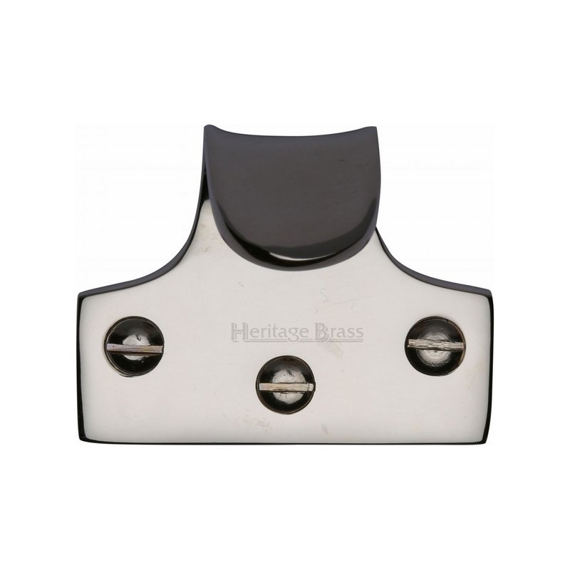Sash Lift - V1110-PNF