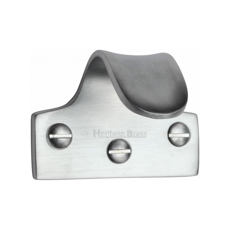 Sash Lift - V1110-SC