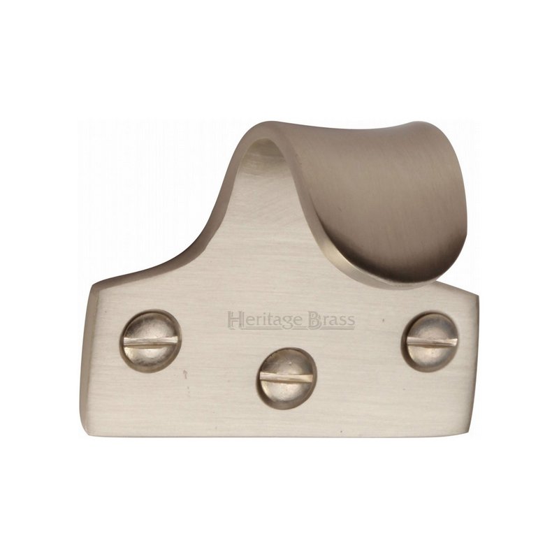 Sash Lift - V1110-SN