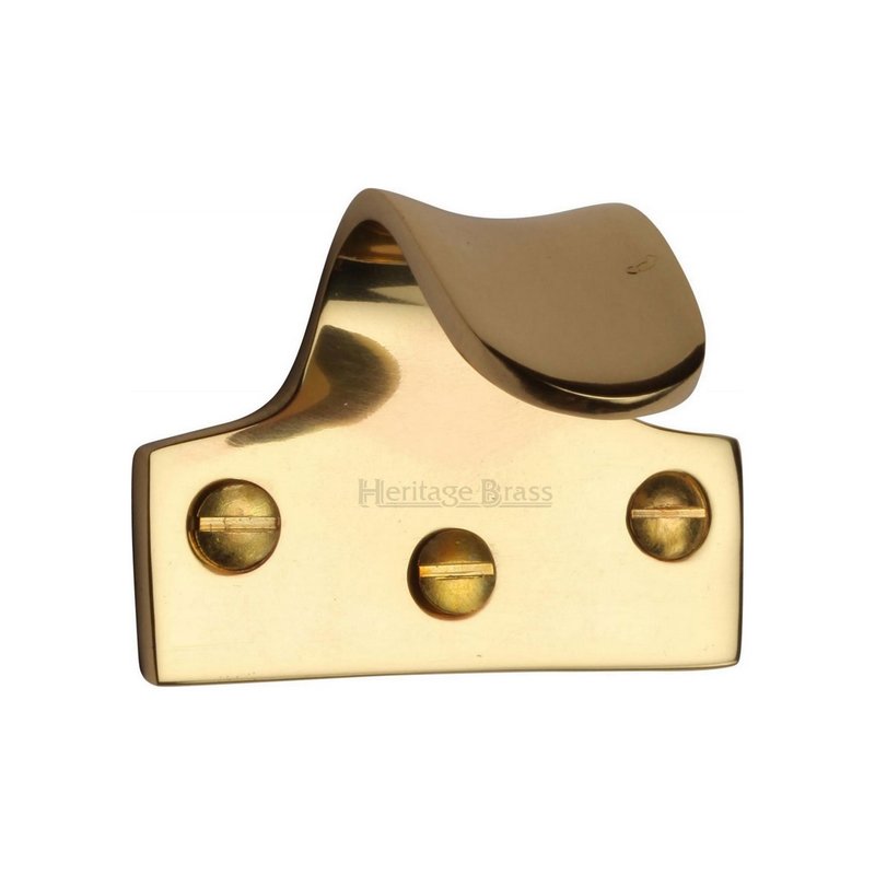 Sash Lift - V1110-ULB