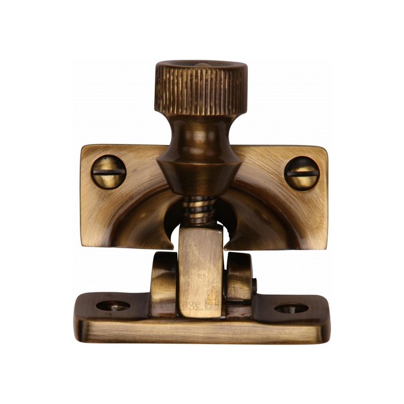 Brighton Sash Fastener - V2055-AT