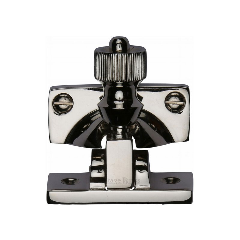 Brighton Sash Fastener - V2055-PNF