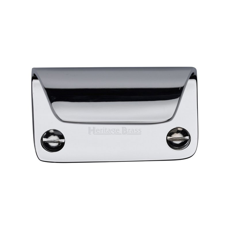Heritage Brass Sash Lift - V7116 65-PC