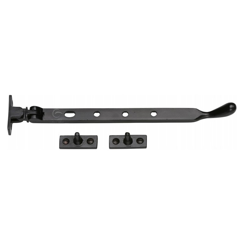 Ball Casement Stay - FB992 10
