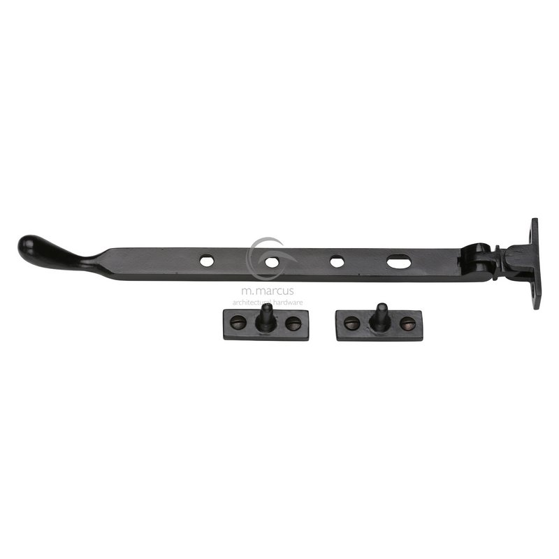 Ball Casement Stay - FB992 12