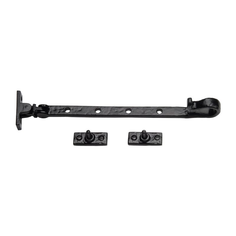 Casement Window Stay - TC380 305