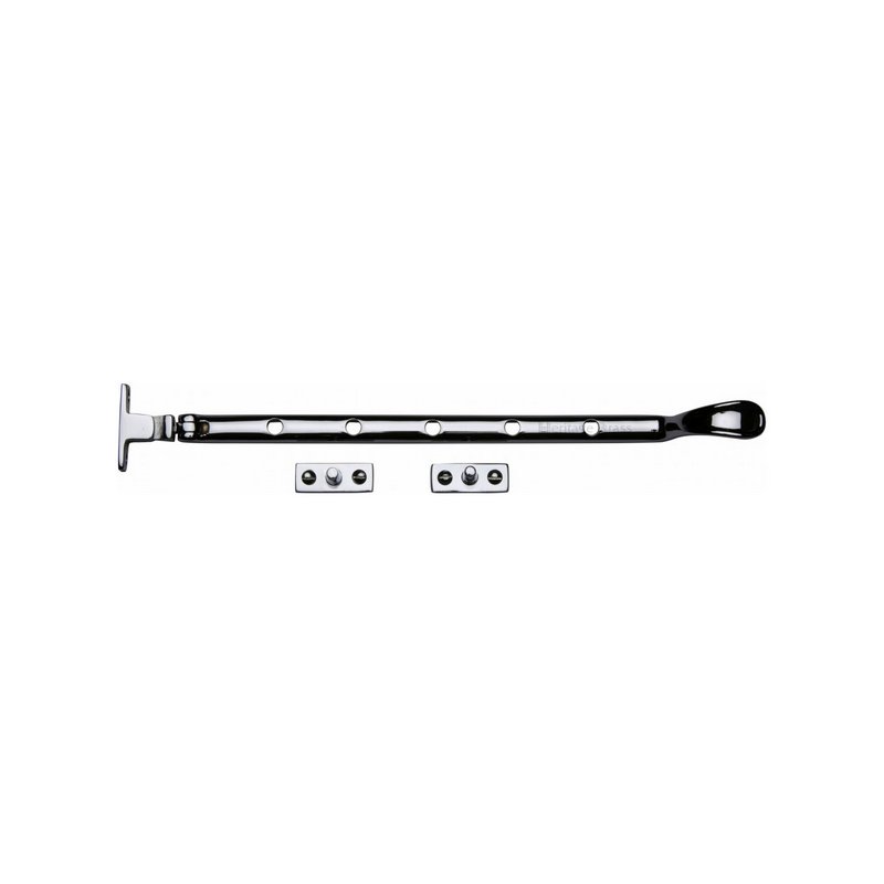 Casement Window Stay Spoon Pattern - V990 12-PC