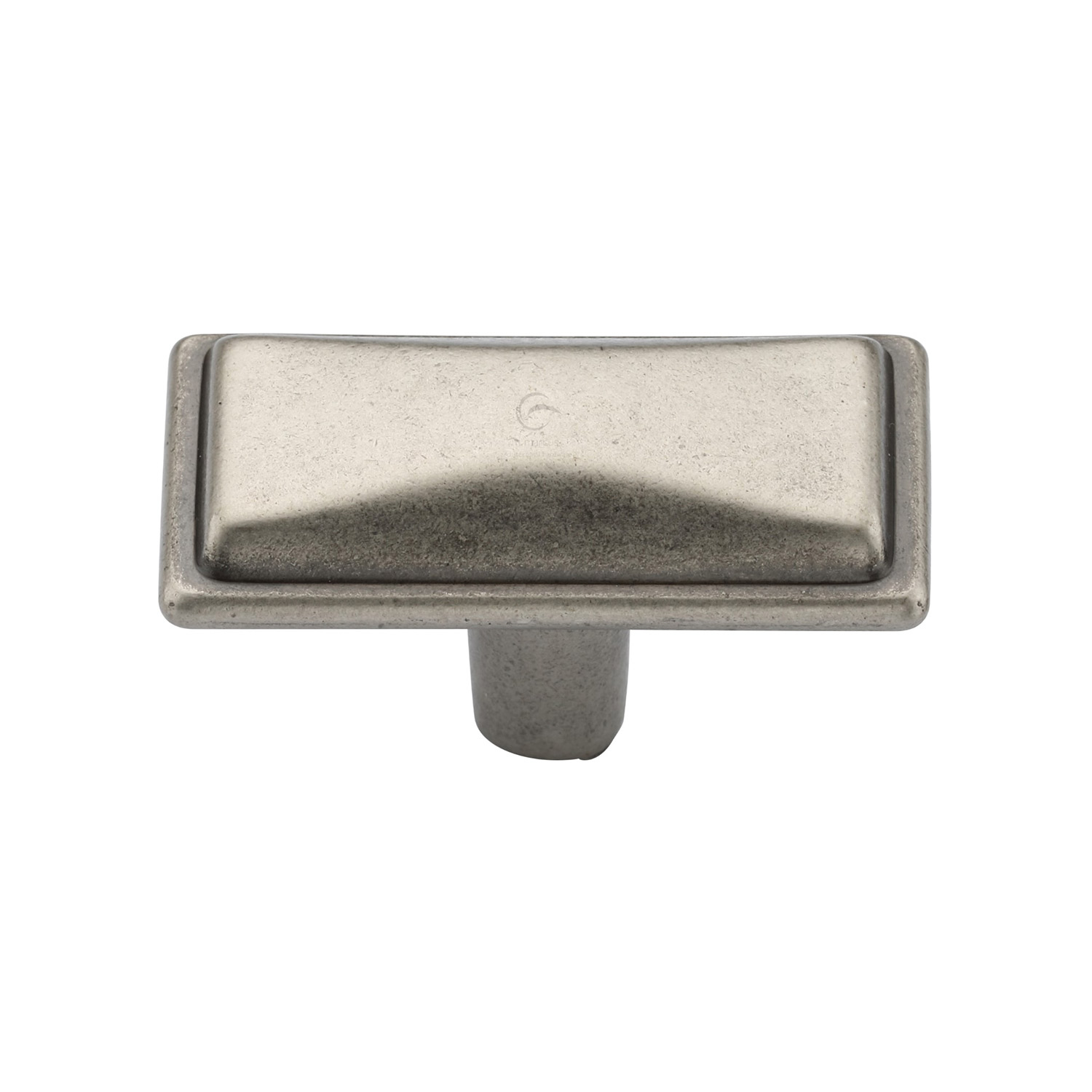 Luca Cabinet Knob - TK4090-045-DPW