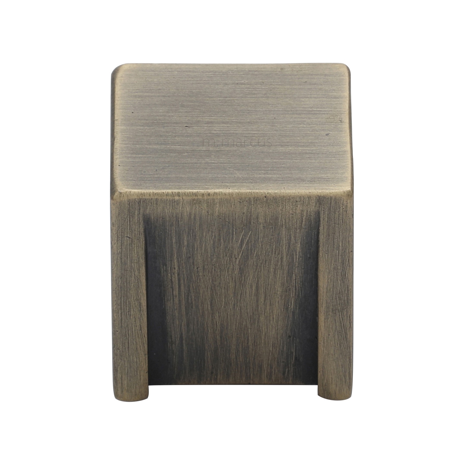 Podium Cabinet Knob - VF359 22-DB