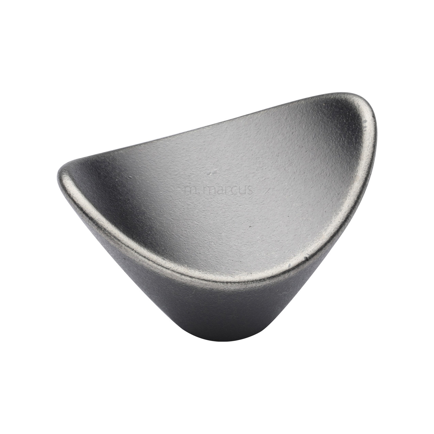 Calyx Cabinet Knob - VF392 38-Oi