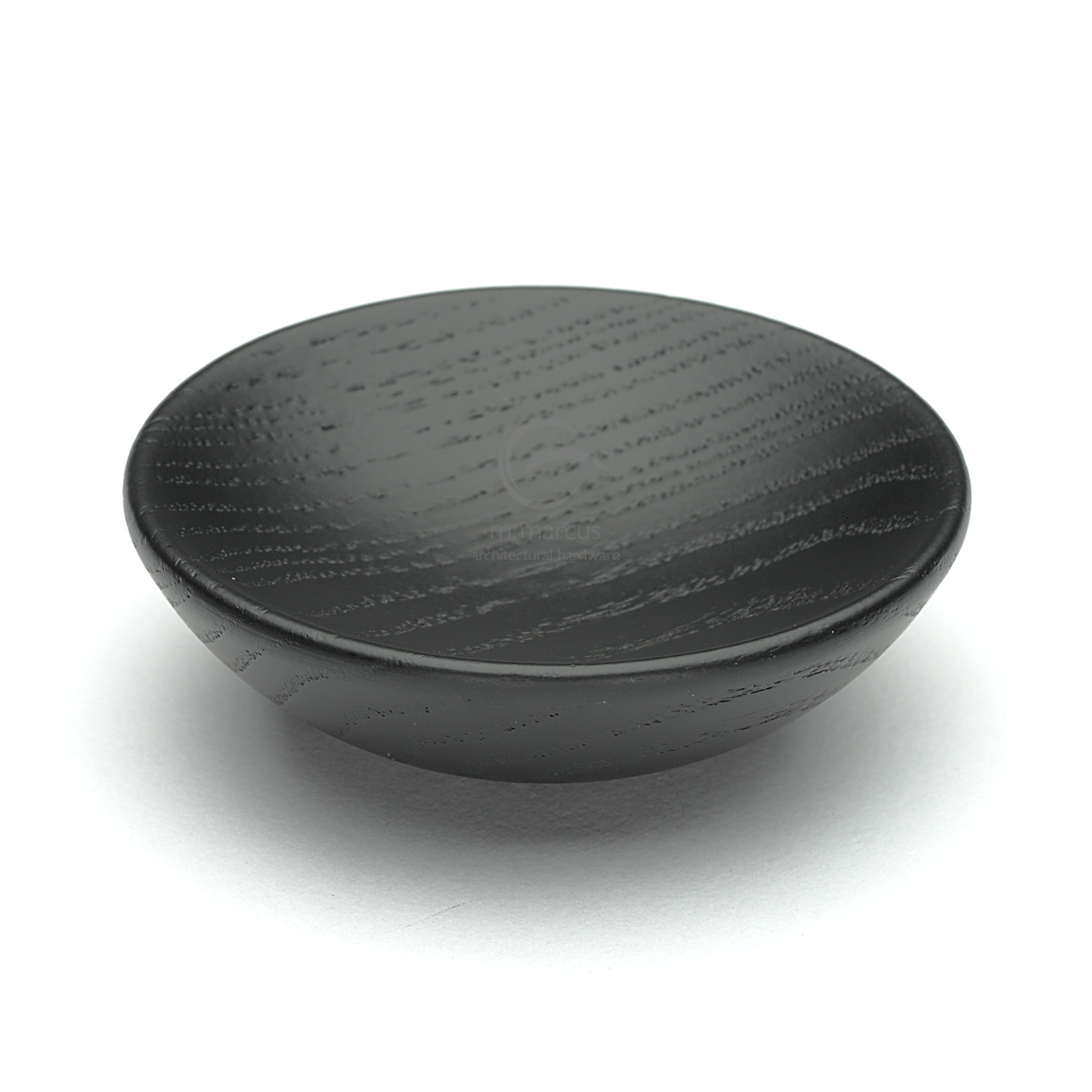 Bowl Cabinet Knob - W4328-65-ASH