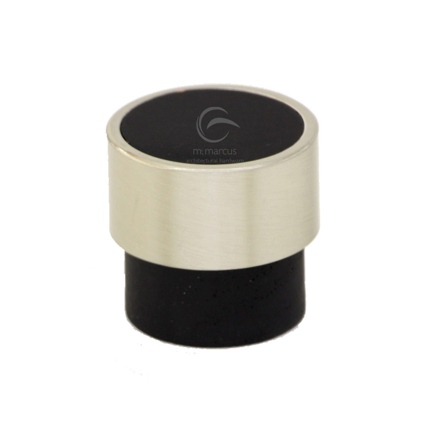 Radio Cabinet Knob - W4370-26-ASH