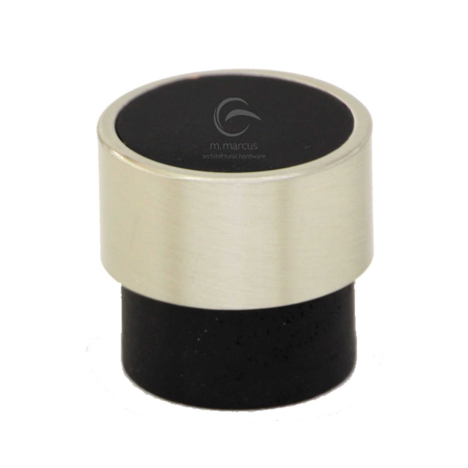 Radio Cabinet Knob - W4370-49-ASH
