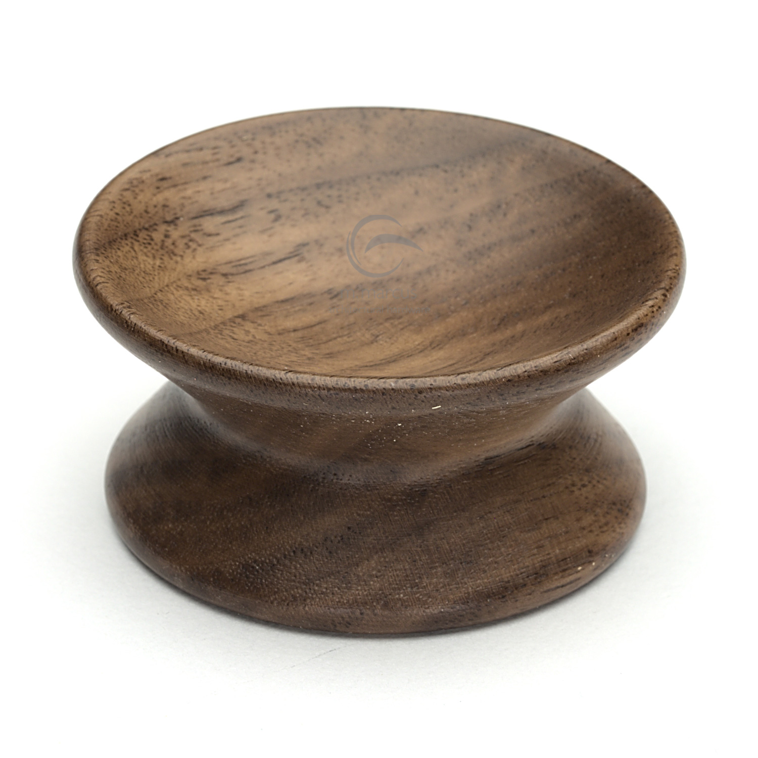 Yoyo Cabinet Knob - W4415-65-WAL