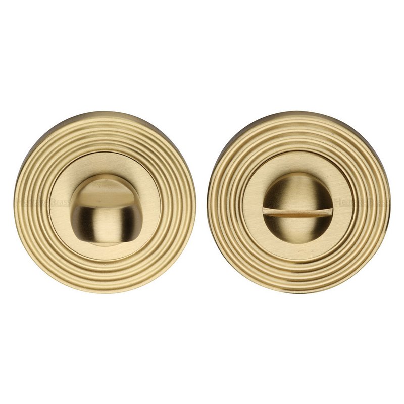 Thumbturn & Emergency Release - RR4049 - RR4049-SB