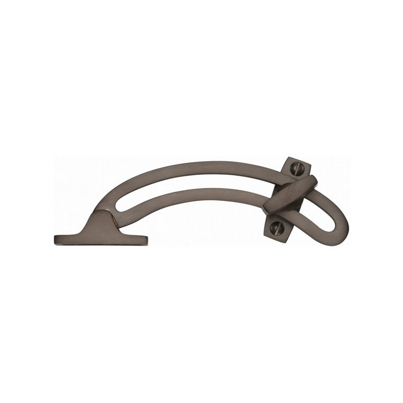 Quadrant Stay - V1118-MB