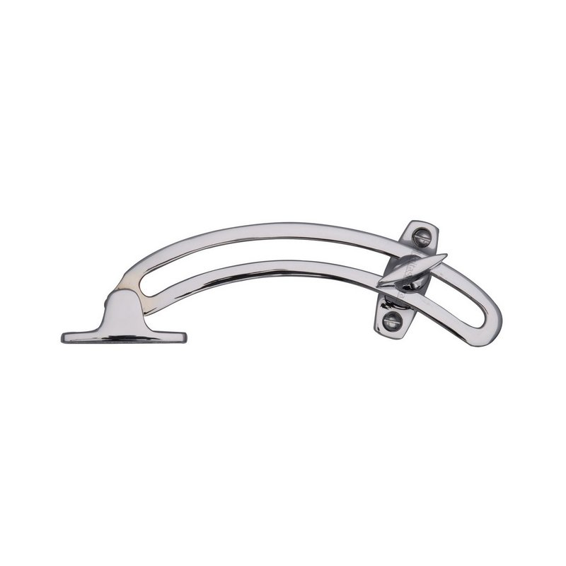 Quadrant Stay - V1118-PC