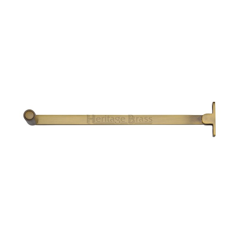 Roller Arm - V1119 10-AT