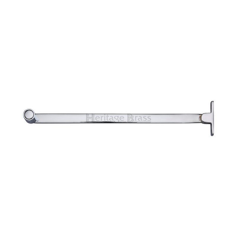 Roller Arm - V1119 10-PC