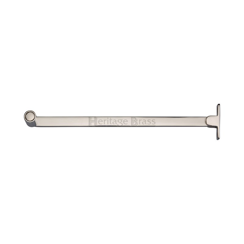 Roller Arm - V1119 10-PNF
