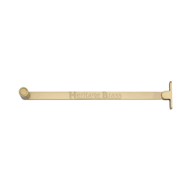 Roller Arm - V1119 6-SB