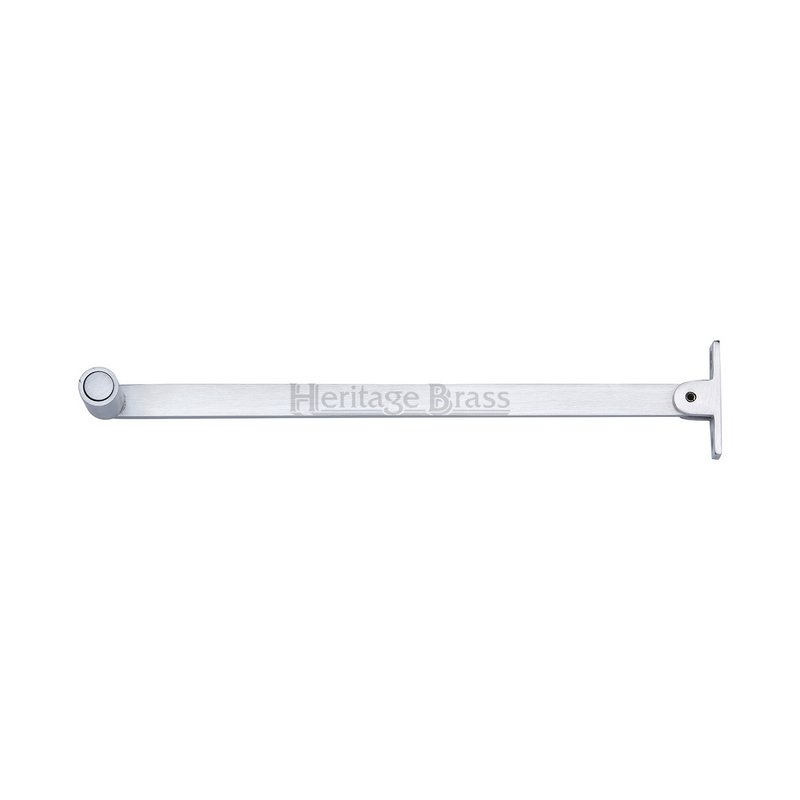 Roller Arm - V1119 6-SC