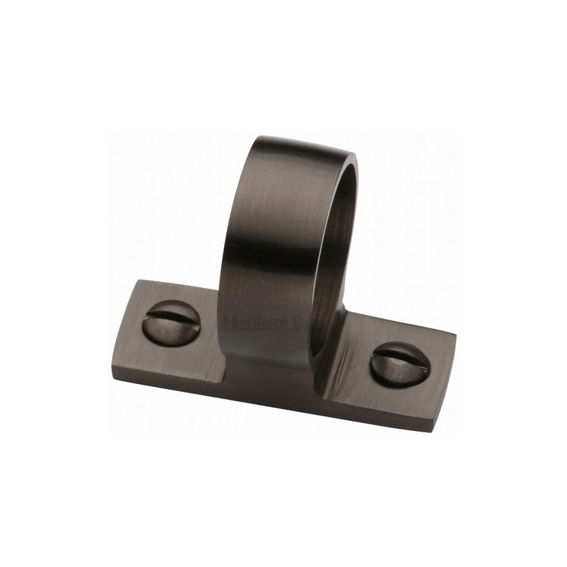 Sash Ring - V1120-MB