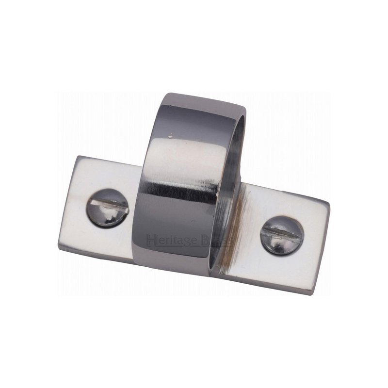 Sash Ring - V1120-PC