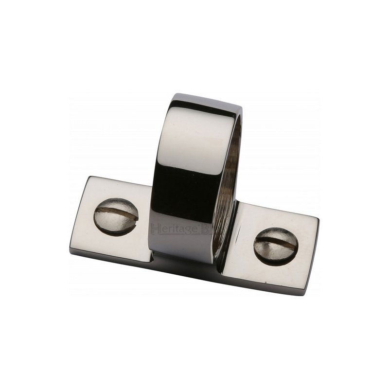 Sash Ring - V1120-PNF