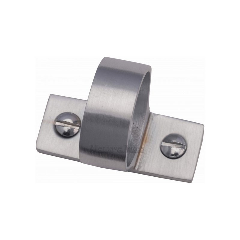 Sash Ring - V1120-SC