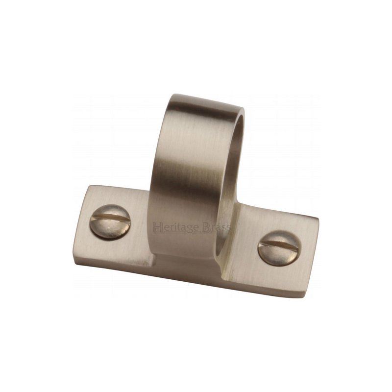Sash Ring - V1120-SN
