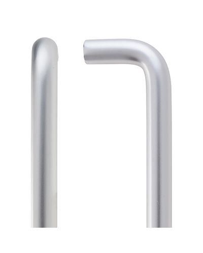 19mm D Pull Handle 150mm