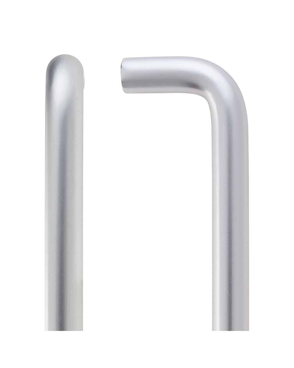 19mm D Pull Handle 425mm