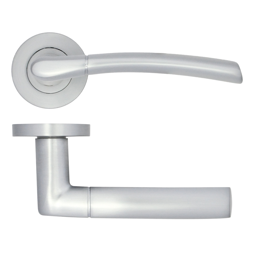 Andorra lever on rose